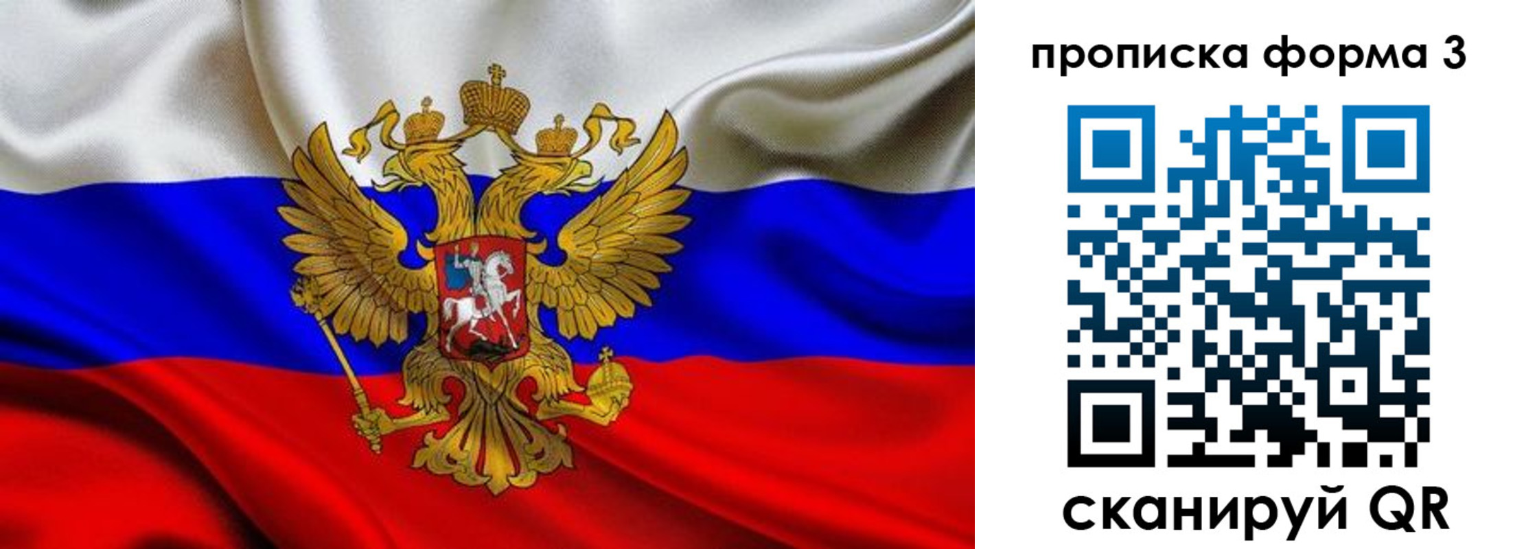 временная регистрация надежно в Шадринске